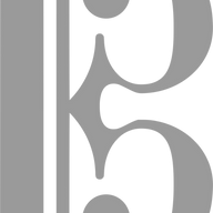 Ctdemir.com